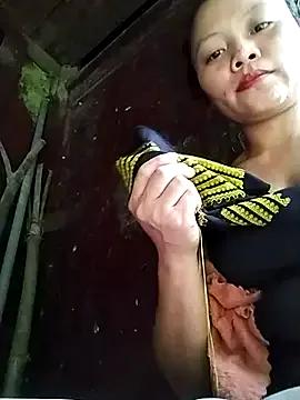 venu00 from StripChat is Freechat