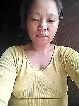 venu00 from StripChat is Freechat
