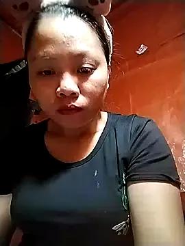 venu00 from StripChat is Freechat
