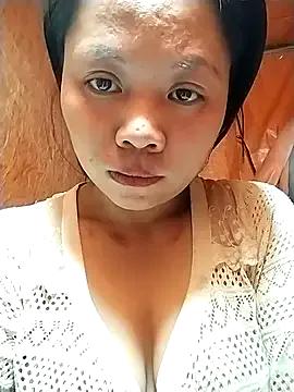 venu00 from StripChat is Freechat