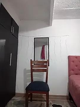 Venus-Wood from StripChat is Freechat