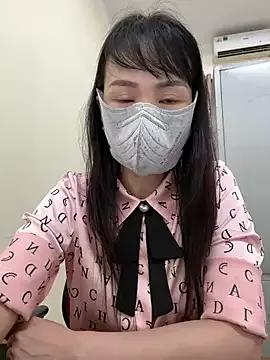 Venus2k from StripChat is Freechat