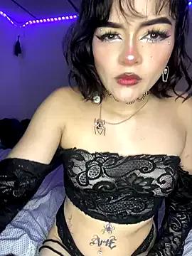 Try our streaming cams variety and talk on a personal level with our adorable girls streamers, showing off their bountiful shapes and dildos.