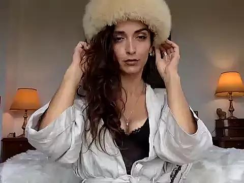 Try our streaming cams variety and talk on a personal level with our adorable girls streamers, showing off their bountiful shapes and dildos.