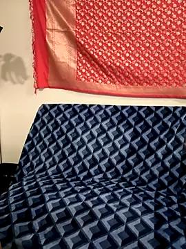 venusluvxoxo from StripChat is Freechat