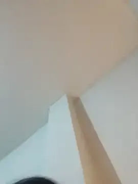 Venuxx from StripChat is Freechat