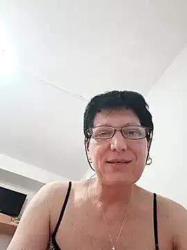 Vera_Elle from StripChat is Freechat