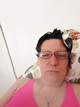 Vera_Elle from StripChat is Freechat