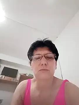 Vera_Elle from StripChat is Freechat