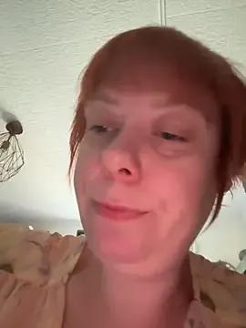 VeraaFlynn from StripChat is Freechat