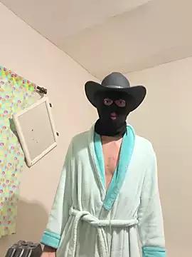 Veracruzano22cm from StripChat is Freechat