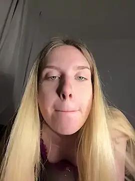 VeraSerephina from StripChat