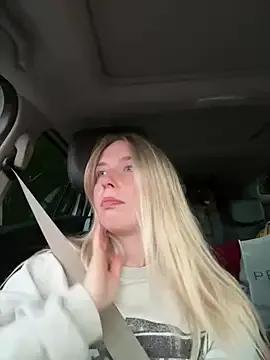 VeraSerephina from StripChat