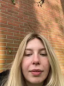 VeraSerephina from StripChat