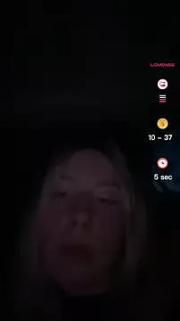 VeraSerephina from StripChat