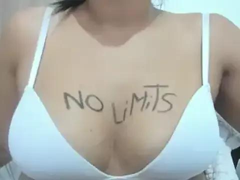 verenicehotxx from StripChat