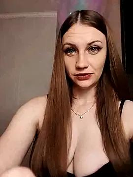 Verka199 from StripChat
