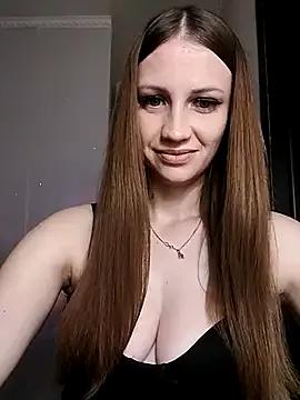 Verka199 from StripChat