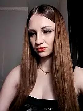 Verka199 from StripChat