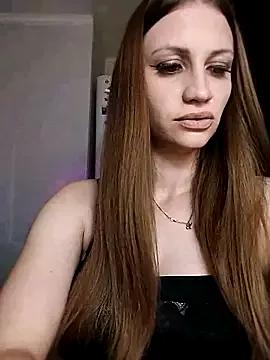 Verka199 from StripChat