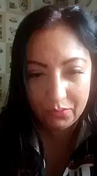 Veronica-Celie from StripChat