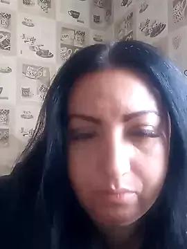 Veronica-Celie from StripChat