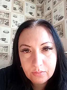 Veronica-Celie from StripChat