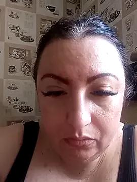 Veronica-Celie from StripChat