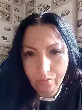 Veronica-Celie from StripChat