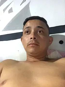 veronica_and_bryan from StripChat is Freechat