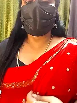 Veronica_cutie from StripChat is Freechat