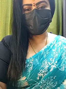 Veronica_cutie from StripChat is Freechat