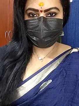 Veronica_cutie from StripChat is Freechat