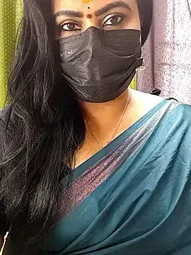 Veronica_cutie from StripChat is Freechat