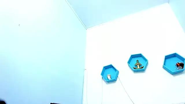 Try our streaming cams variety and talk on a personal level with our adorable girls streamers, showing off their bountiful shapes and dildos.