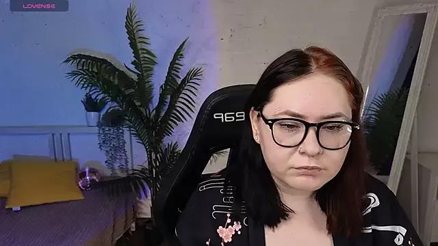Try our streaming cams variety and talk on a personal level with our adorable girls streamers, showing off their bountiful shapes and dildos.