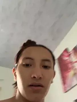 Veronicaaa7 from StripChat is Freechat