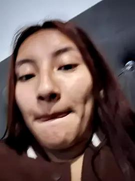 Veronicaaa7 from StripChat is Freechat