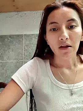 Veronicaaa7 from StripChat is Freechat