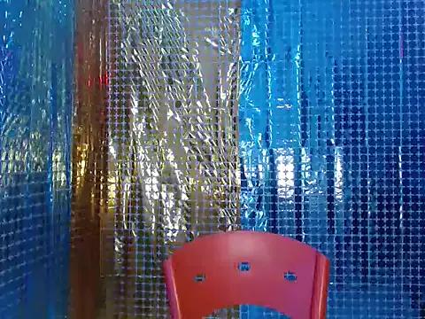 VeronicaGarcia2531 from StripChat is Freechat
