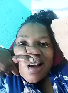 Verynastybustylisa from StripChat