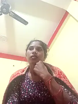 Veshali_Love143 from StripChat is Freechat