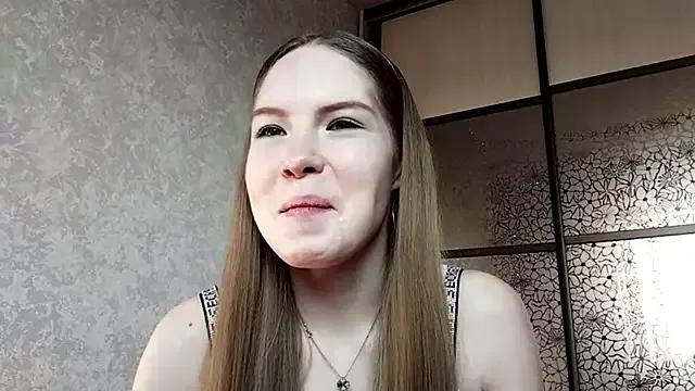 VETT_KITTY from StripChat is Freechat