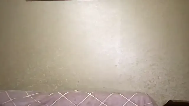 Veyriona from StripChat is Freechat