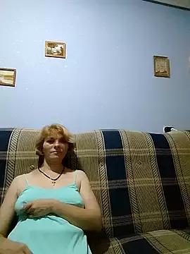VialiiMG from StripChat is Freechat