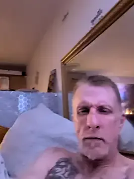 VibeyLovers from StripChat is Freechat