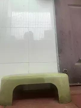Vicky20256 from StripChat is Freechat