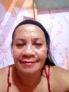 vickyhot1966 from StripChat is Freechat