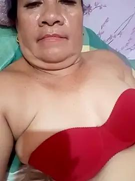 vickyhot1966 from StripChat is Freechat