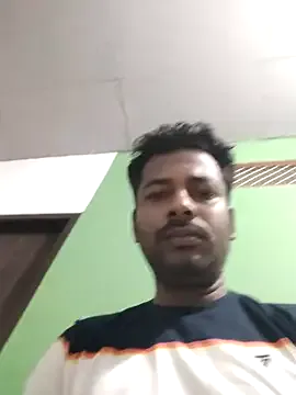 Vickyins480000 from StripChat is Freechat